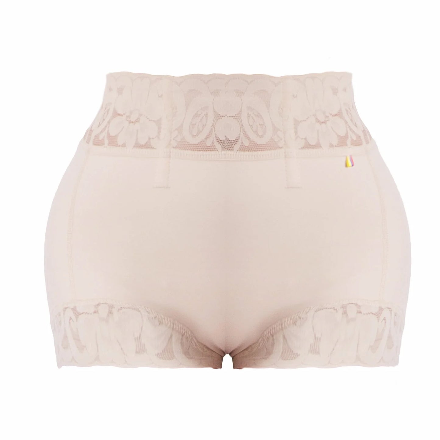 Lift & Shape Waist Pants