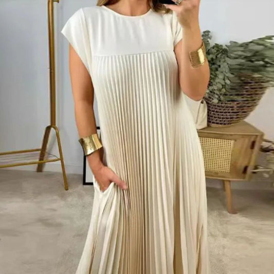 Women Dress