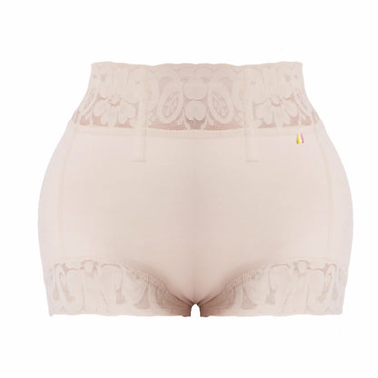 Lift & Shape Waist Pants